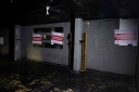 EUM20251023SOC13.JPG
