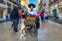 Filename=EUM20251023SOC18.JPG
Filesize=10939KiB
Dimensions=2048x1365
Date added=Oct 23, 2025 EUM20251023SOC18.JPG