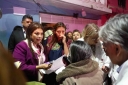 Filename=EUM20251023SOC20.JPG
Filesize=1318KiB
Dimensions=2048x1365
Date added=Oct 23, 2025 EUM20251023SOC20.JPG