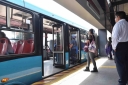 EUM20251023SOC34.JPG