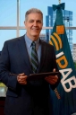 EUM20251024ECO01.JPG