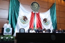 EUM20251024ECO02.JPG