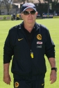 EUM20251025DEP36.JPG