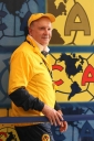 EUM20251025DEP37.JPG