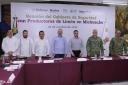 EUM20251028NAC06.JPG