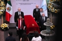 EUM20251028NAC07.JPG