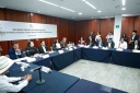 EUM20251028NAC13.JPG