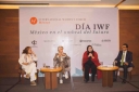 EUM20251028POL11.JPG