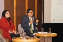 EUM20251028POL12.JPG