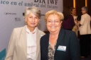 EUM20251028POL13.JPG