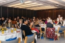 EUM20251028POL14.JPG