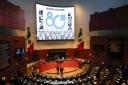 EUM20251028POL17.JPG