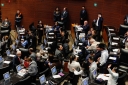 EUM20251028POL18.JPG