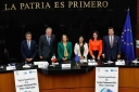 EUM20251028POL19.JPG