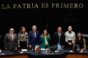 EUM20251028POL23.JPG