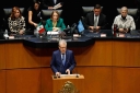 EUM20251028POL24.JPG