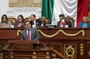 EUM20251028POL26.JPG