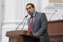 EUM20251028POL27.JPG