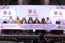 EUM20251028POL30.JPG