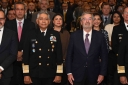 EUM20251028POL35.JPG