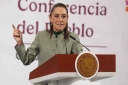 EUM20251028POL36.JPG