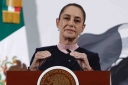 EUM20251029POL05.JPG