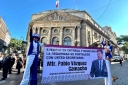 EUM20251029POL07.JPG