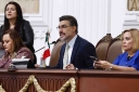 EUM20251029POL08.JPG