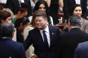 EUM20251029POL10.JPG