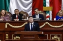 EUM20251029POL13.JPG