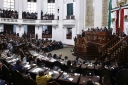EUM20251029POL14.JPG
