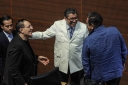 EUM20251029POL15.JPG