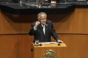 EUM20251029POL16.JPG