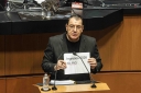 EUM20251029POL17.JPG