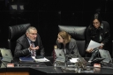 EUM20251029POL18.JPG
