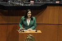 EUM20251029POL20.JPG