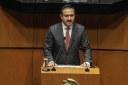 EUM20251029POL21.JPG