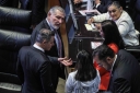 EUM20251029POL22.JPG