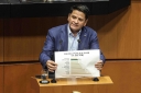 EUM20251029POL24.JPG