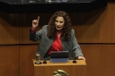 EUM20251029POL25.JPG
