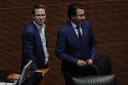 EUM20251029POL26.JPG
