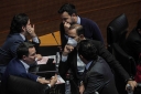 EUM20251029POL27.JPG
