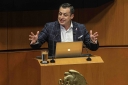 EUM20251029POL28.JPG