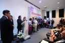 EUM20251029POL29.JPG