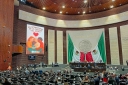 EUM20251029POL30.JPG