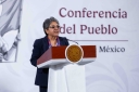 EUM20251029POL33.JPG