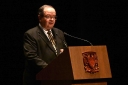 EUM20251029POL34.JPG