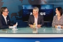 EUM20251029POL35.JPG