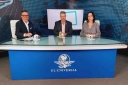 EUM20251029POL36.JPG