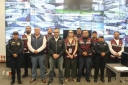 EUM20251029SOC21.JPG